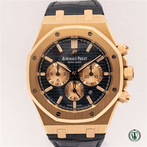 audemars piguet royal oak 1502|Audemars Piguet royal oak movement.